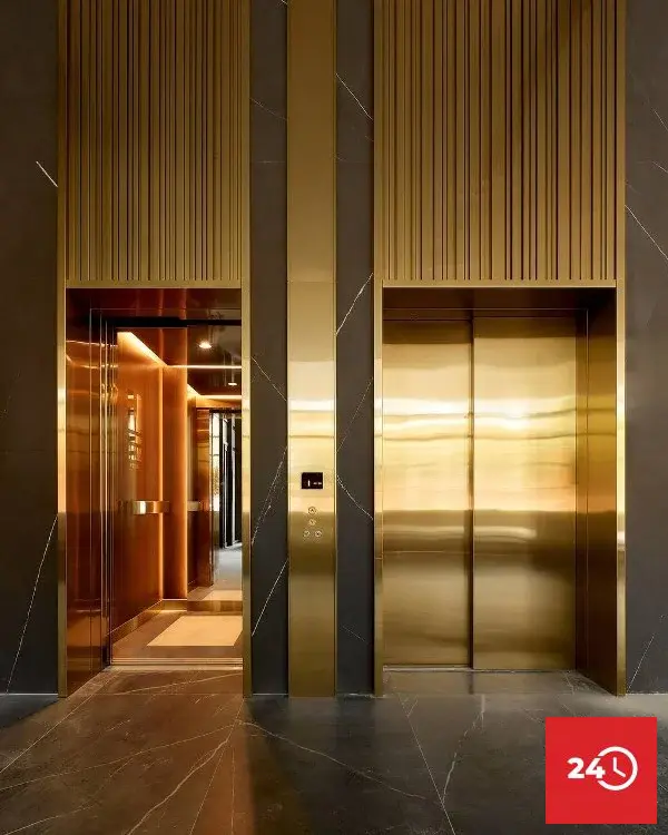 Уникальная квартира в первом премиум-доме Пензы Holms Residence - Фото 26