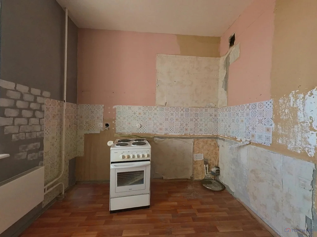 Продажа квартиры, Подольск, ул. Юбилейная - Фото 6
