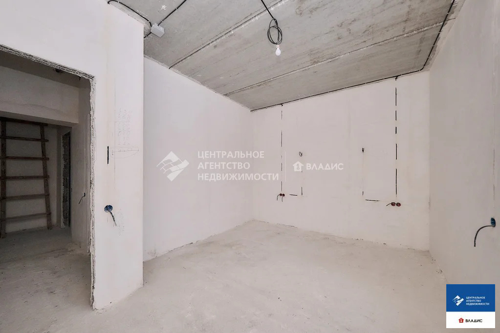 Продажа дома, Рязань - Фото 13