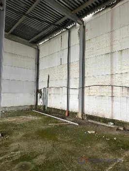 Продажа ПСН, Анисимовская дорога - Фото 8