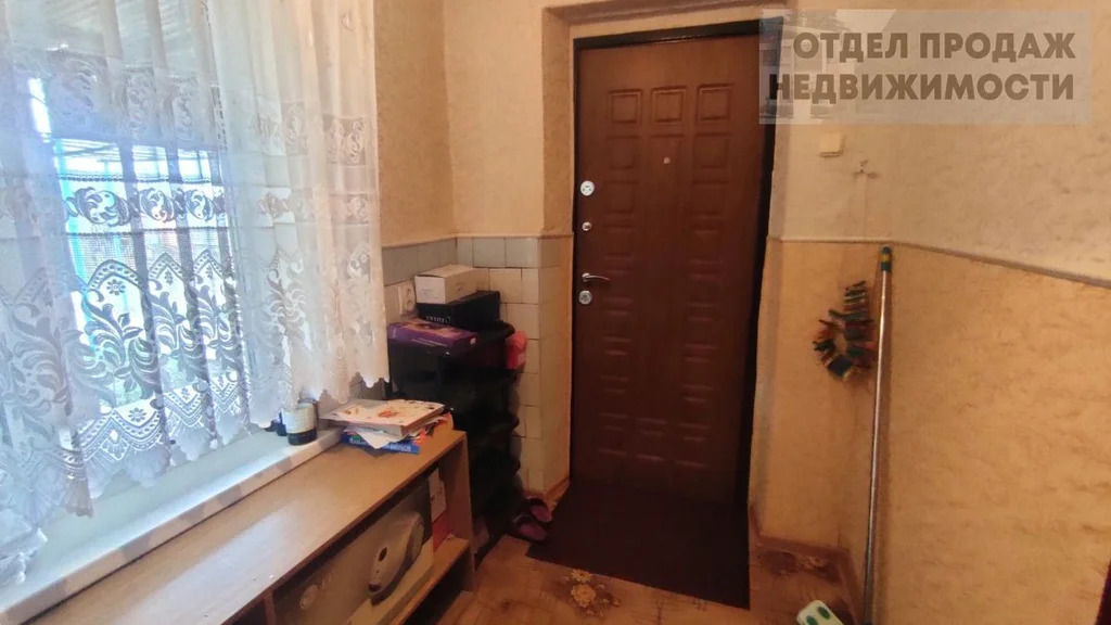 Красивый дом. - Фото 16