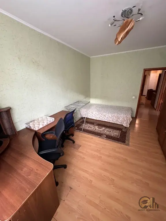 Продажа квартиры, мкр. Родники - Фото 9