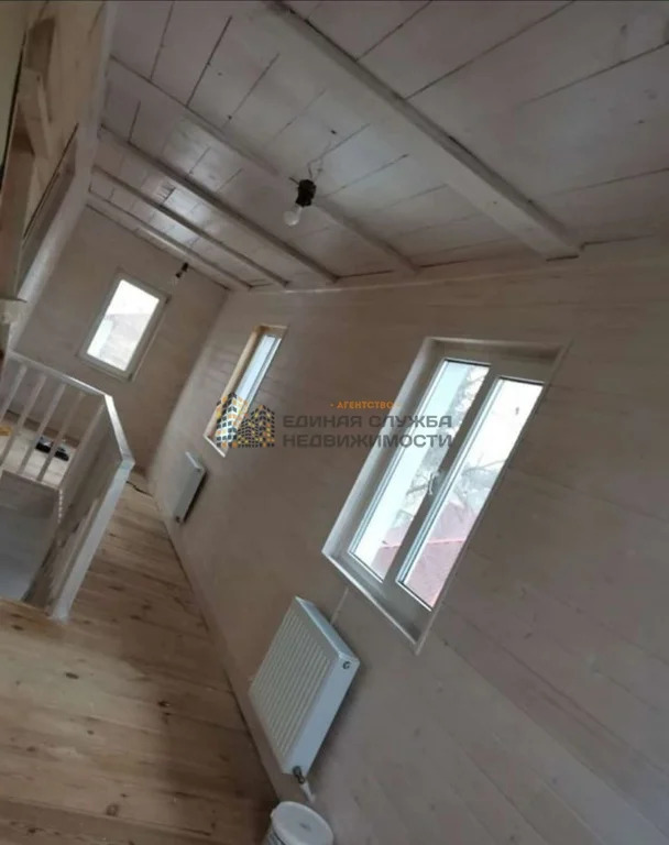 Аренда дома, Уфа, ул. Красная - Фото 14