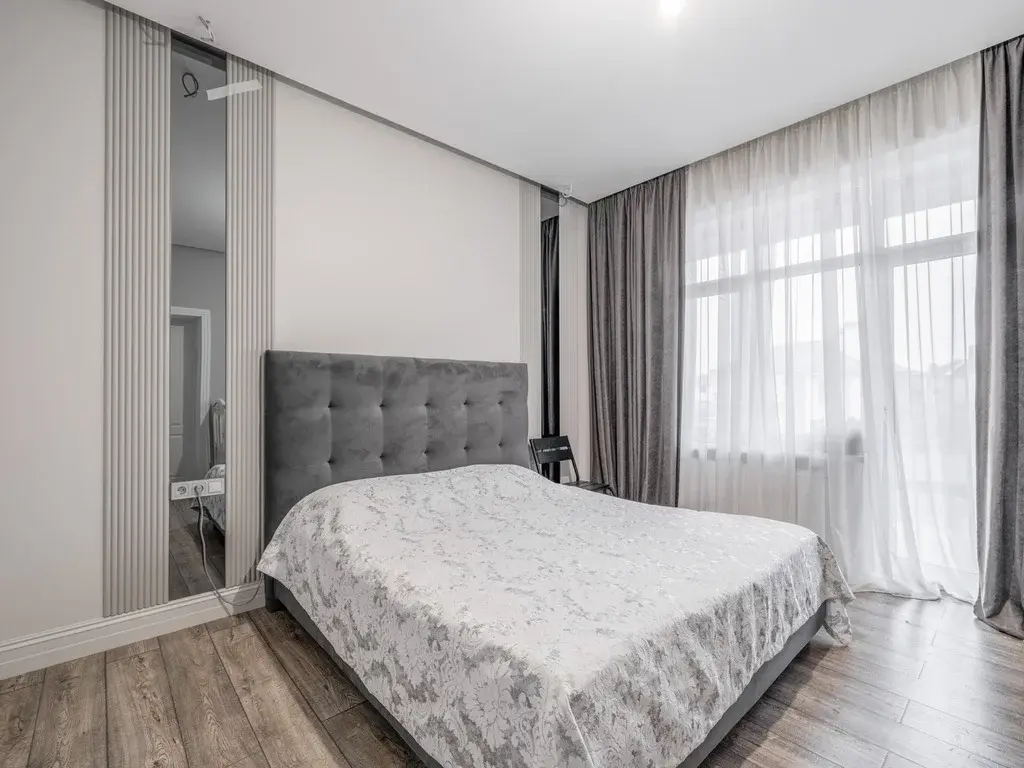 Продажа дома 450.0м с отделкой в 8км от МКАД - Фото 18