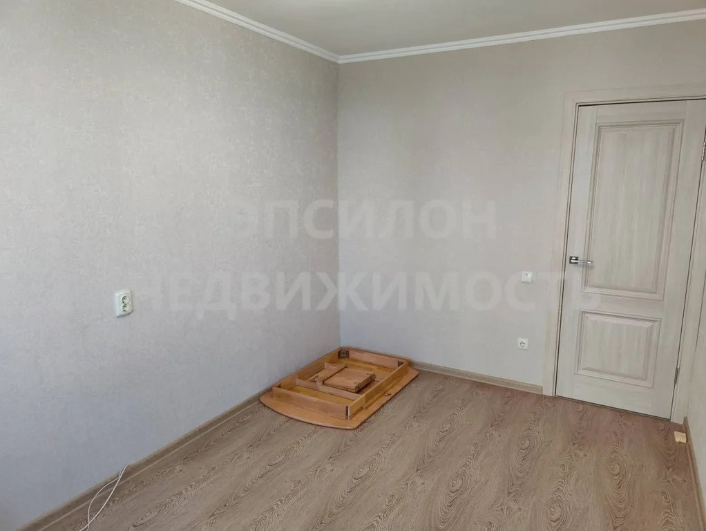 2-к. квартира, 47,4 м, 4/5 эт. - Фото 16