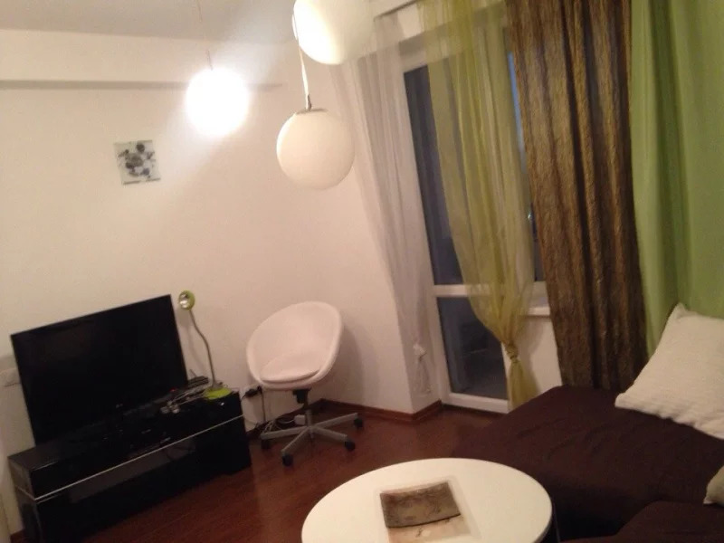 продается комната. комната в коммуналке. комната в общежитии коммуналка. комната в коммунальной квартире. сдача коммунальной комнаты в аренду.