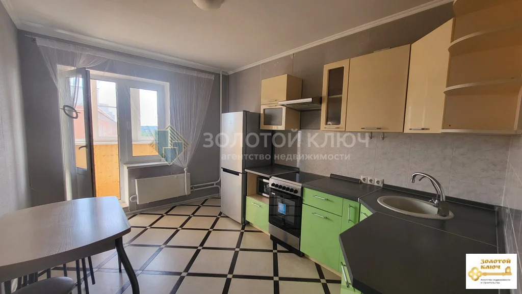 Продажа квартиры, Дмитров, Дмитровский район, 2-я Комсомольская ул. - Фото 4