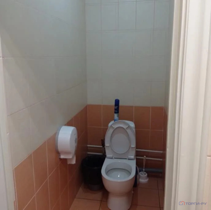 Продажа ПСН, Комсомольск-на-Амуре, ул. Красноармейская - Фото 15