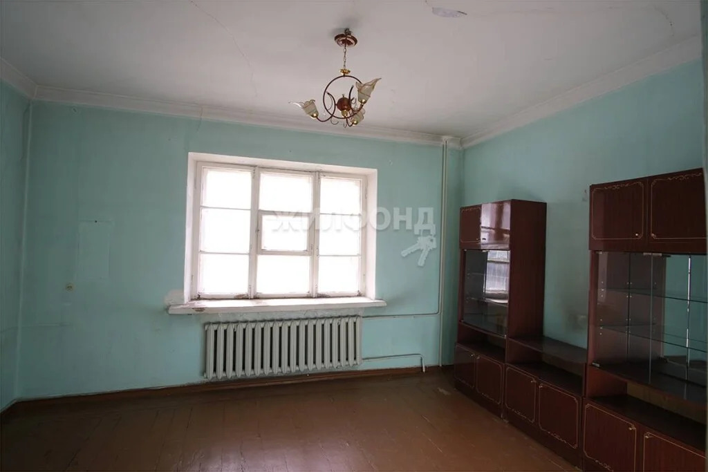 Продажа квартиры, Новосибирск, ул. Урманова - Фото 3