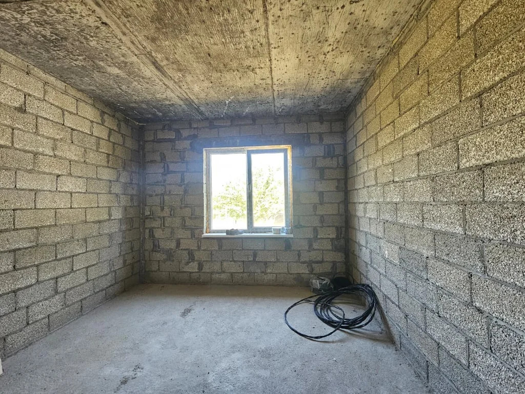 Продажа дома, Абинск, Абинский район, ул. Степная - Фото 21