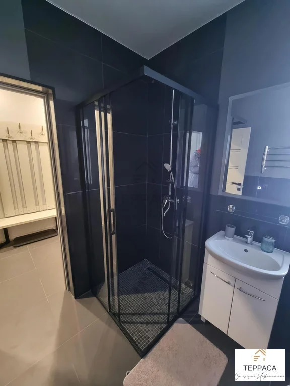 Продажа дома, Большое Верево, Гатчинский район, Переулок Киевский - Фото 11