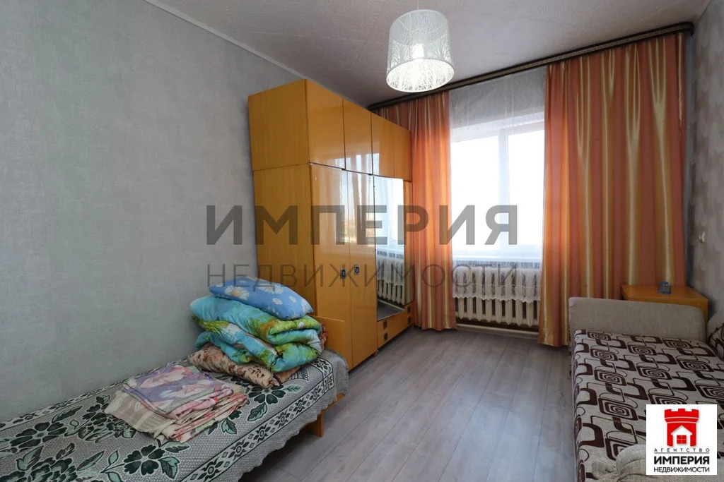 Продажа квартиры, Ола, Ольский район, ул. Советская - Фото 6