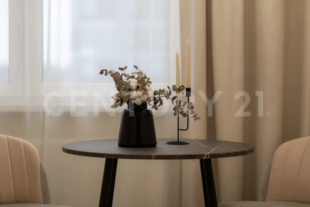 Продажа квартиры, м. Проспект Ветеранов, Дудергофского канала наб, 4, . - Фото 33