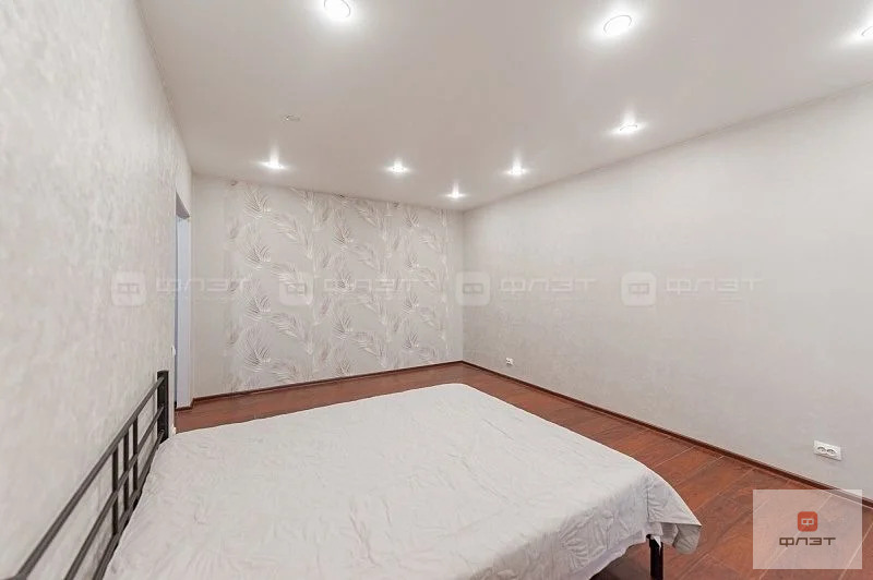 Продажа квартиры, Казань, ул. Адоратского - Фото 14