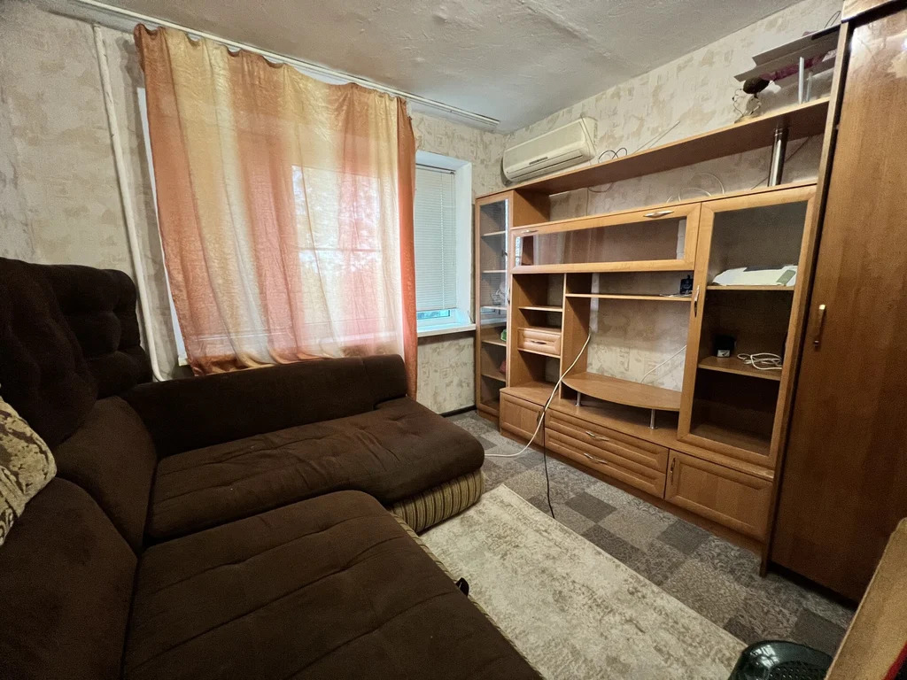 Продажа квартиры, Темрюк, Темрюкский район, ул. Карла Либкнехта - Фото 2