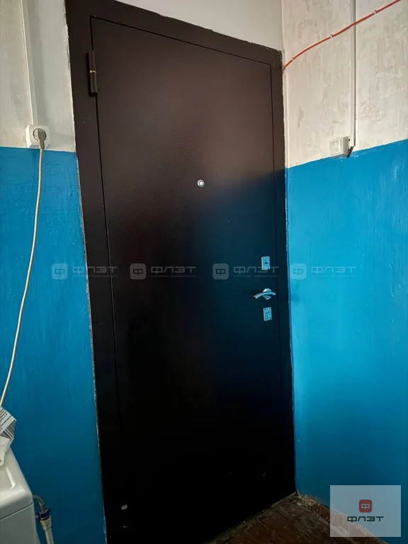 Продажа квартиры, Казань, ул. Нариманова - Фото 7