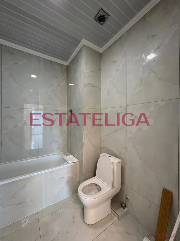 Продажа квартиры, м. Шелепиха, Причальный проезд - Фото 20