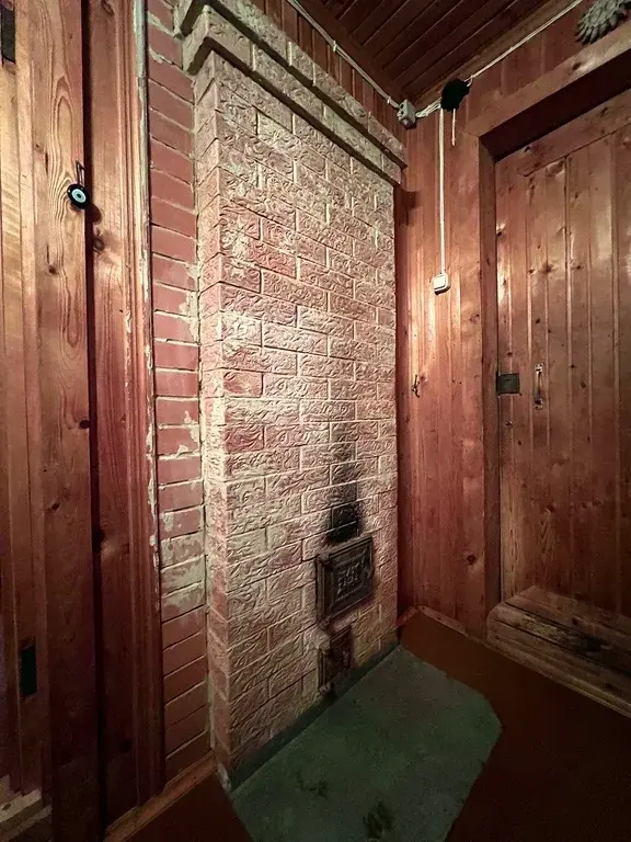 Дом в СНТ Соколово - Фото 25