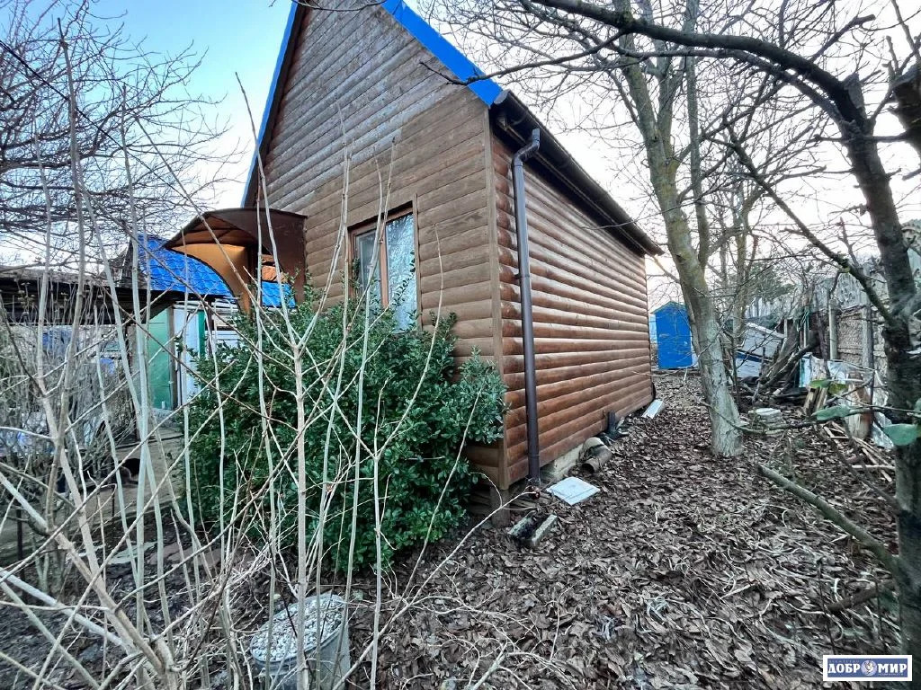 Продается Дача - Фото 20