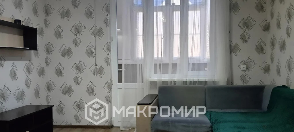 Продажа квартиры, Цемдолина, 8-я Щель ул. - Фото 16