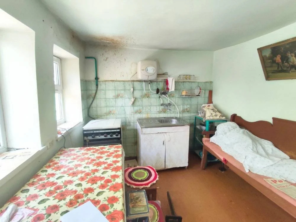 Продажа дома, Новопавловск, Кировский район, ул. Продольная - Фото 8