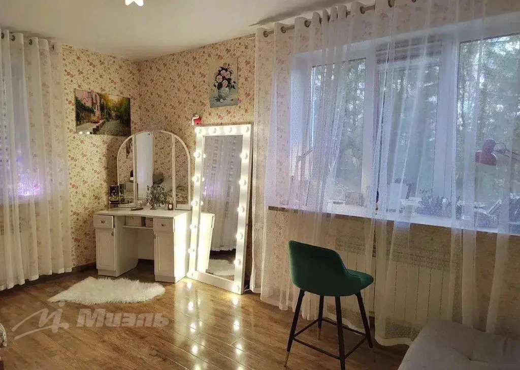 Объект 554486 - Фото 14