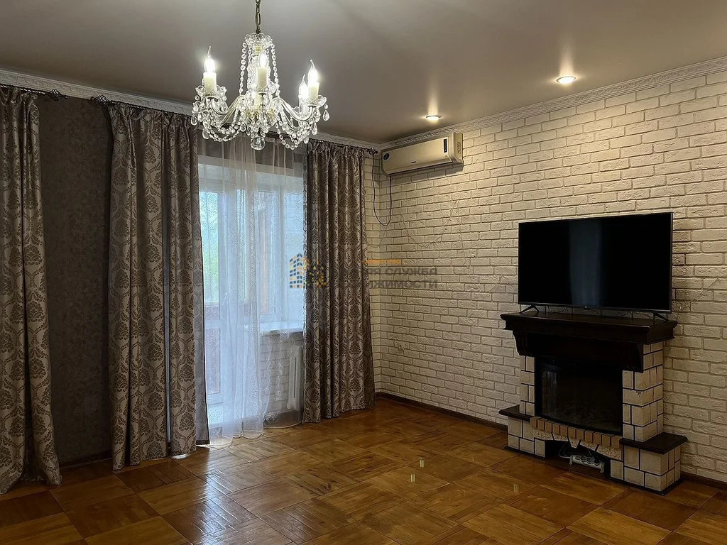 Аренда квартиры, Уфа, ул. Дагестанская - Фото 9