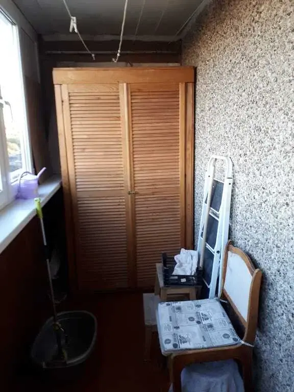 Квартира в Шепчинках - Фото 10