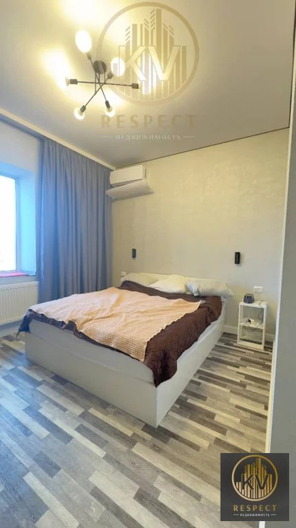 Продажа квартиры, Кисловодск, ул. Кутузова - Фото 11