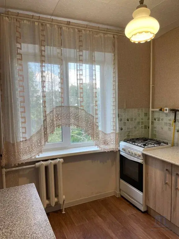 Продаю квартиру в Батайске что рядом с Ростовом-на-Дону Авиагородок - Фото 8