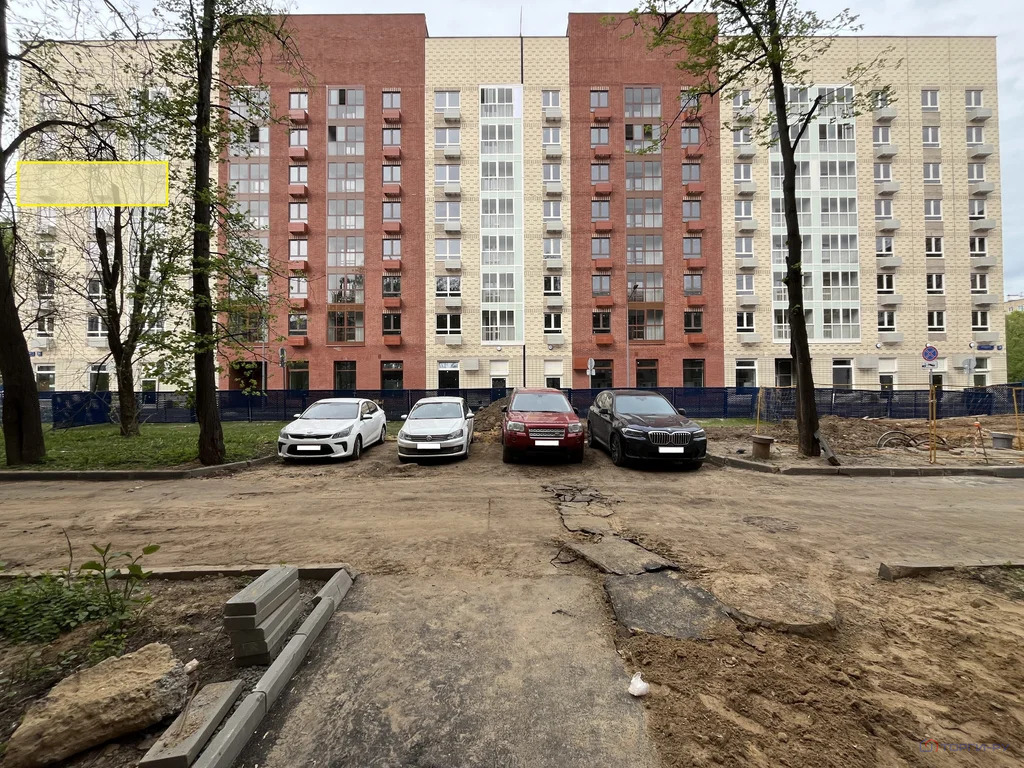 Продажа квартиры, ул. Никитинская - Фото 3