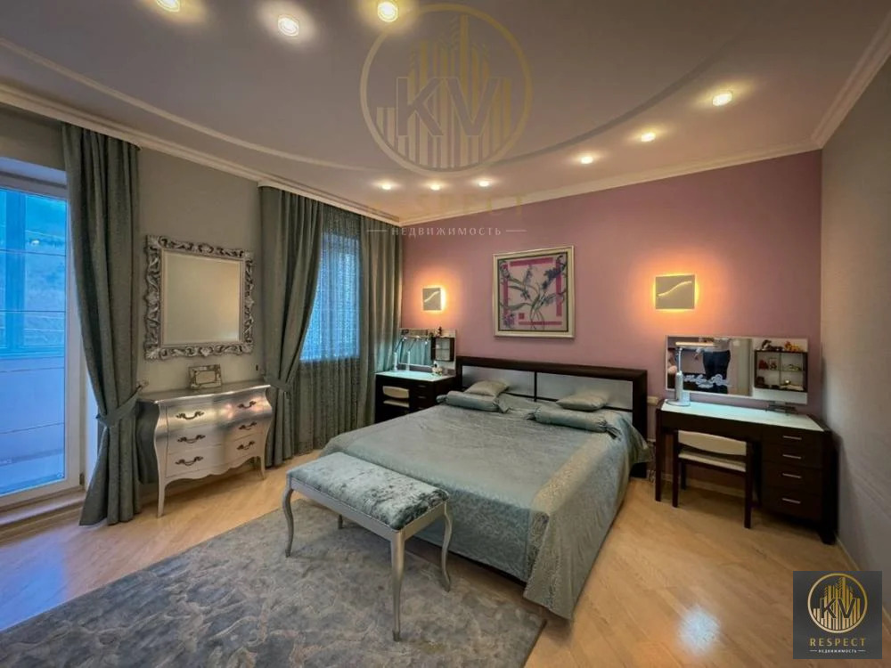 Продажа квартиры, Пятигорск, ул. Кучуры - Фото 6