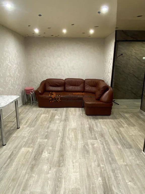 Аренда квартиры, Уфа, ул. Машиностроителей - Фото 7