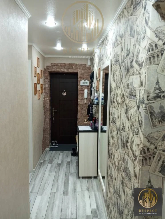 Продажа квартиры, Лермонтов, ул. Горняков - Фото 11