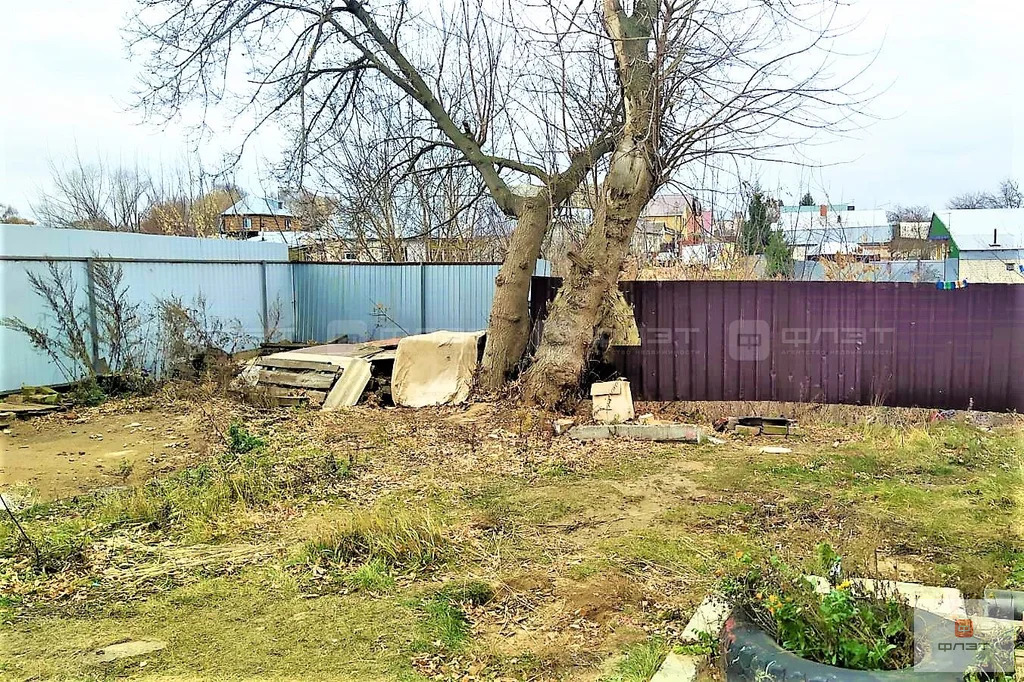 Продажа дома, Казань, ул. Бадаева - Фото 4