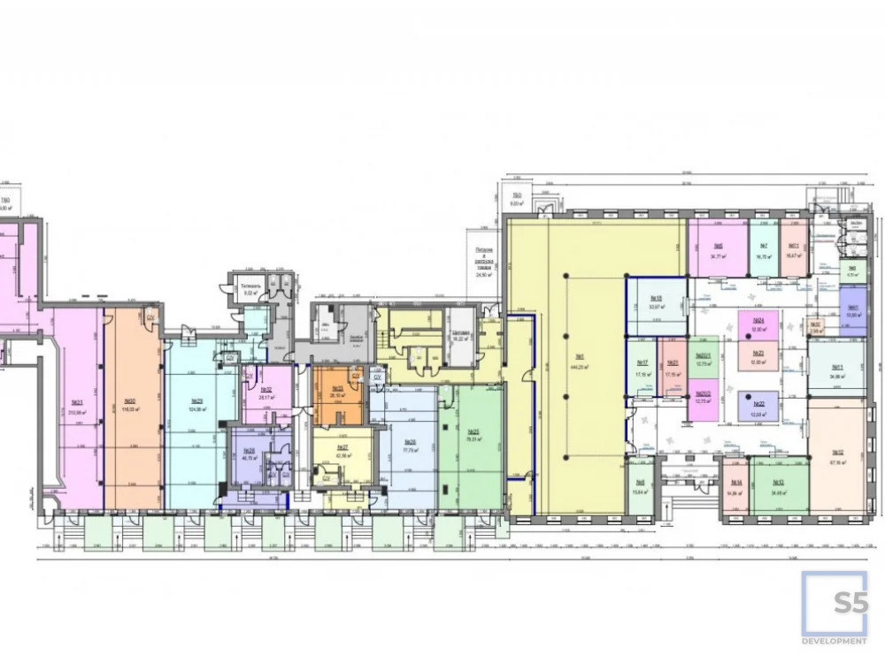 Продажа готового бизнеса, м. Новокосино, МО - Фото 12