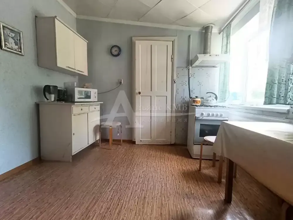 Продажа дома, Новопавловск, Кировский район, Набережная ул. - Фото 9