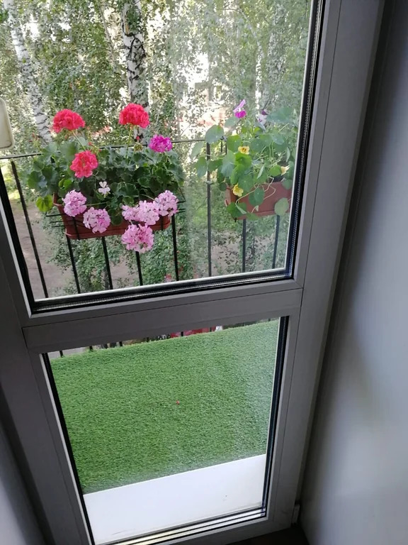 Продажа квартиры, Новосибирск, ул. Дуси Ковальчук - Фото 13