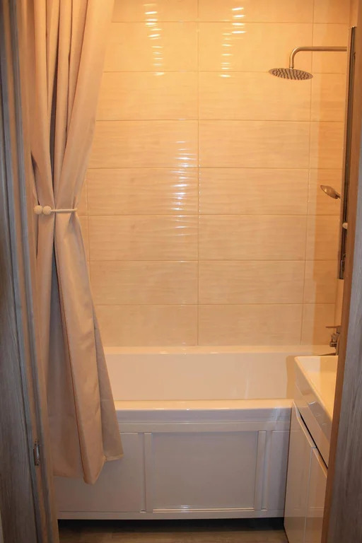 Сдается 3-комн. квартира 76 кв.м. - Фото 14