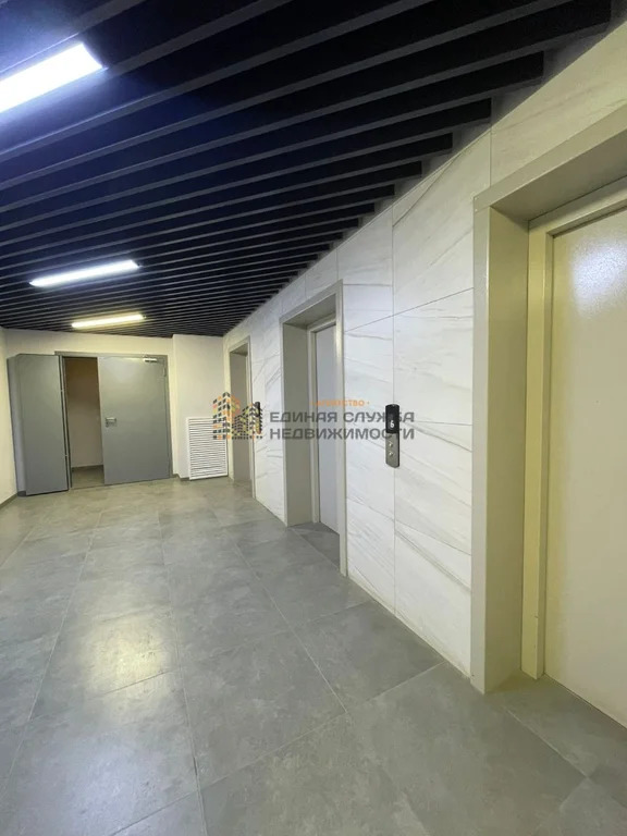 Аренда квартиры, Уфа, ул. Менделеева - Фото 17