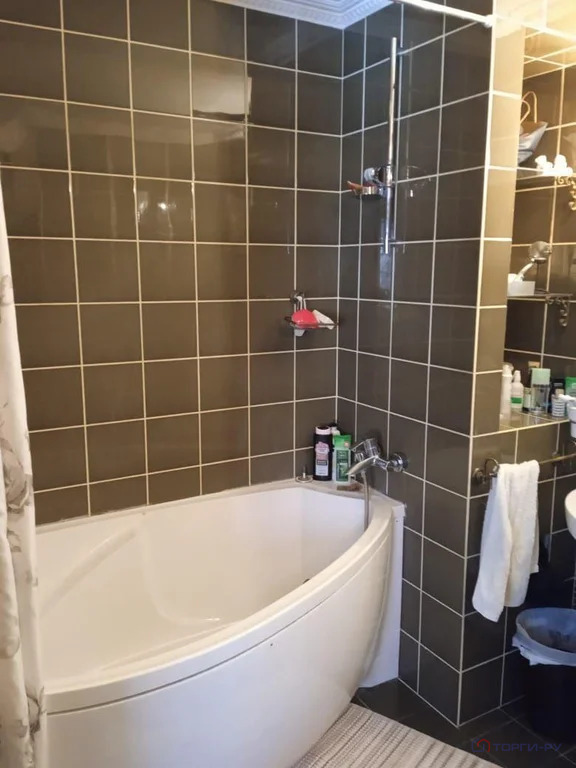 Продажа дома, 4-й Участок, Дмитровский район - Фото 22