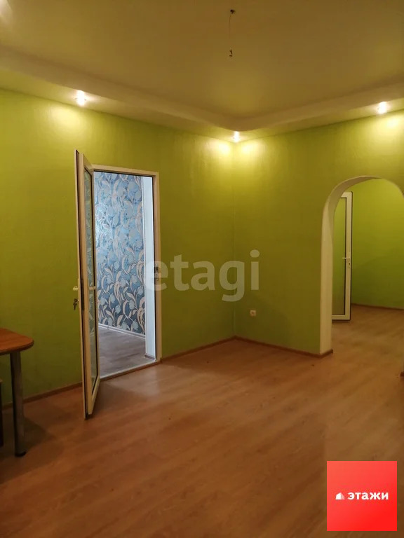 Продажа дома, Орехово, Сакский район, Зеленый пер. - Фото 14