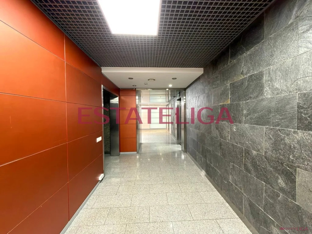 Аренда офиса, Гранатный пер. - Фото 16