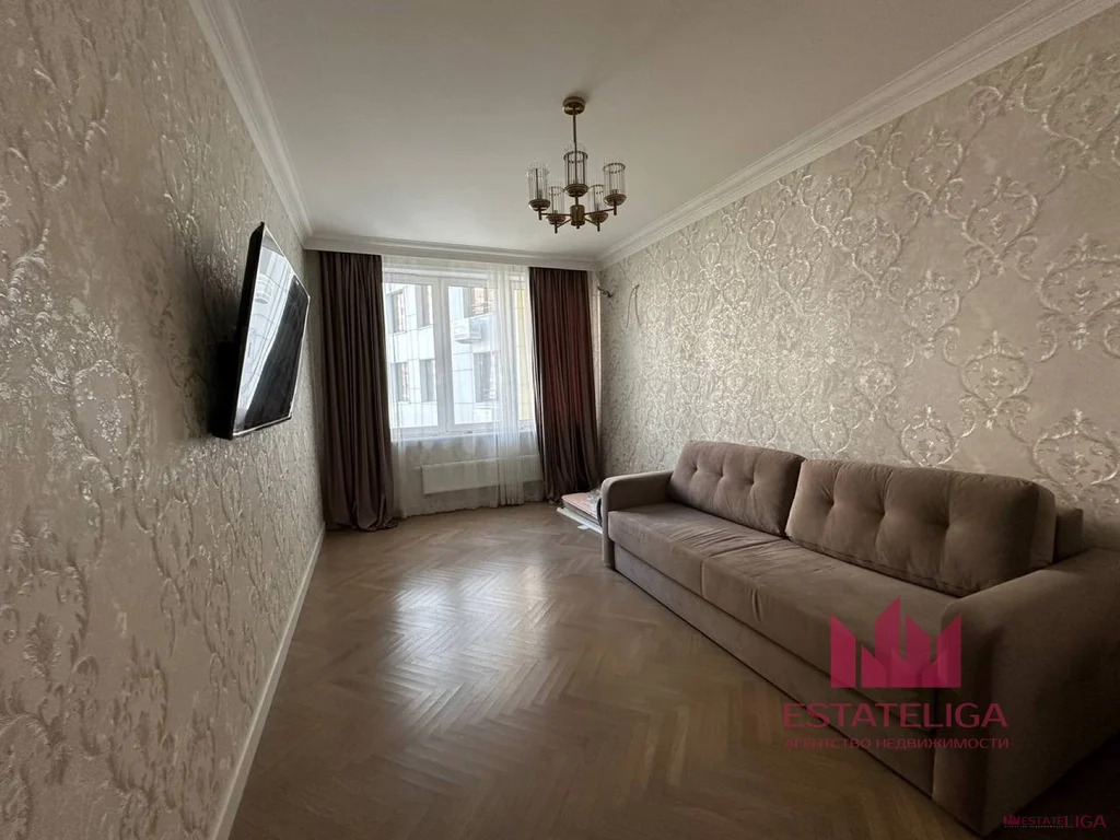 Продажа квартиры, ул. Родниковая - Фото 12