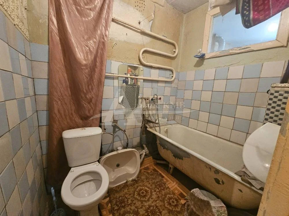 Продажа квартиры, Георгиевск, ул. Калинина - Фото 11