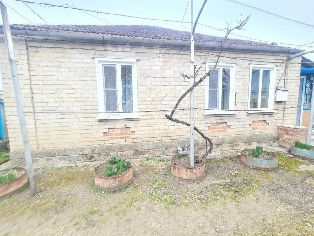 Продажа дома, Георгиевск, ул. Ленина - Фото 3