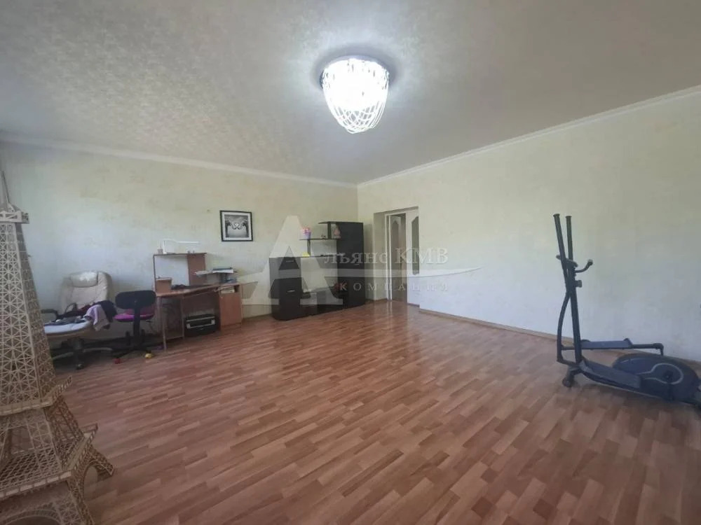 Продажа дома, Зеленокумск, Советский район, Гражданский пр. - Фото 2