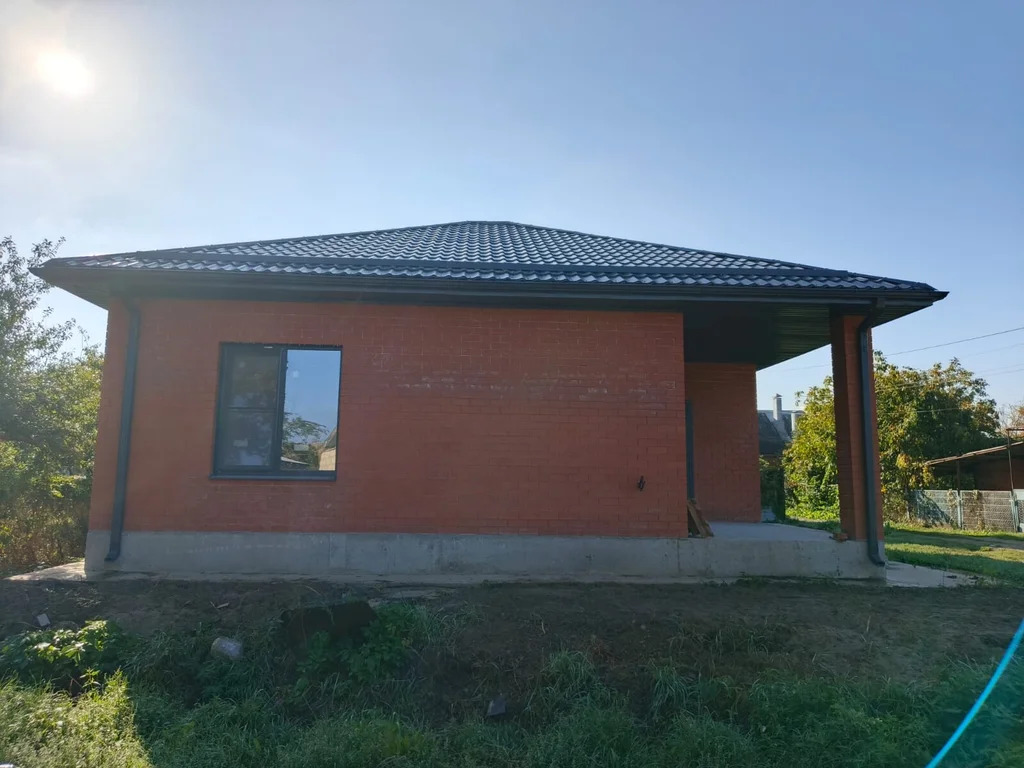 Продажа дома, Северский район - Фото 2