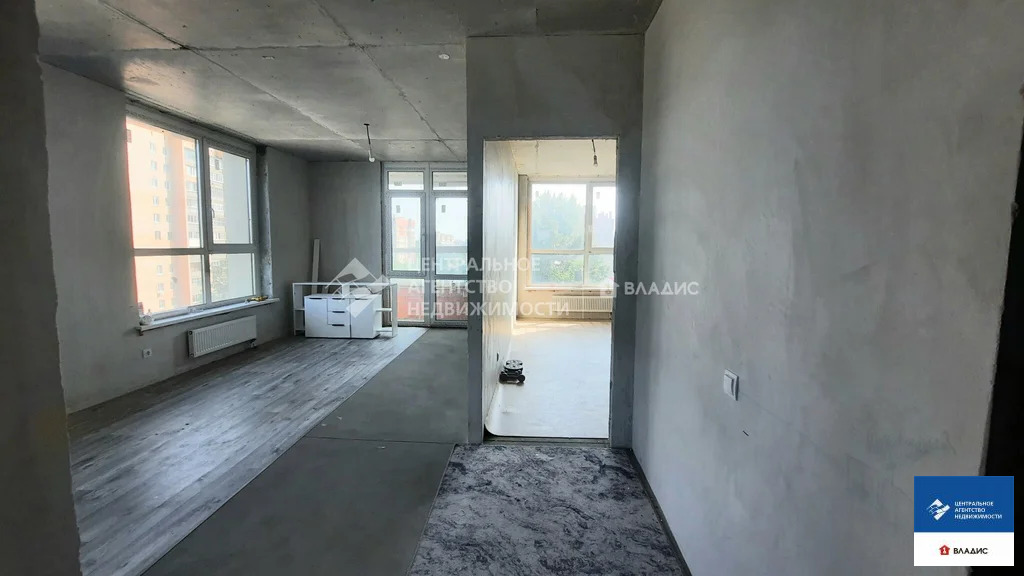Продажа квартиры, Рязань, Московское ш. - Фото 15
