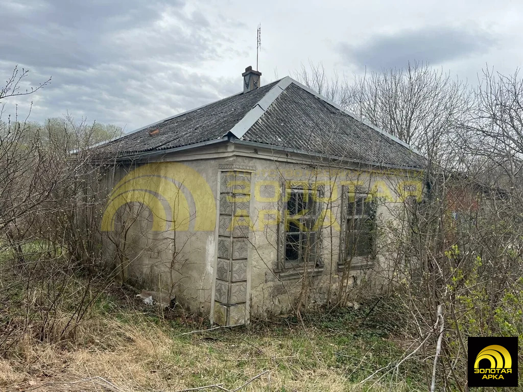 Продажа участка, Свет, Крымский район, ул. Шоссейная - Фото 6